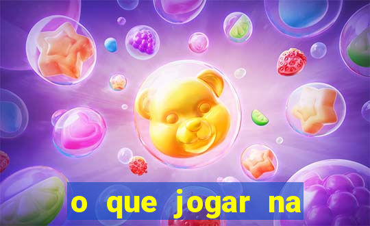 o que jogar na fossa para secar a agua